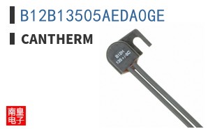 B12B13505AEDA0GE
