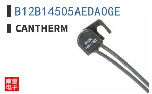 B12B14505AEDA0GE