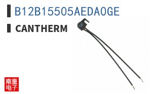 B12B15505AEDA0GE