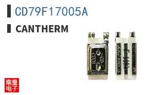 CD79F17005A