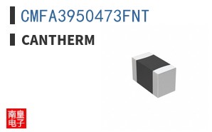 CMFA3950473FNT