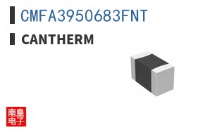CMFA3950683FNT