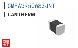 CMFA3950683JNT