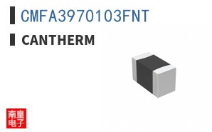 CMFA3970103FNT
