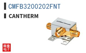 CMFB3200202FNT