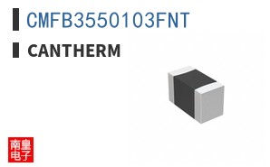 CMFB3550103FNT