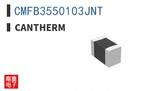 CMFB3550103JNT