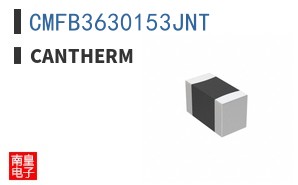 CMFB3630153JNT