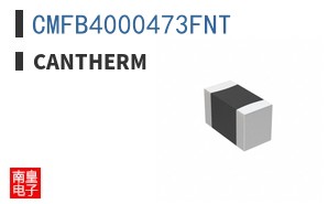 CMFB4000473FNT