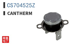 CS704525Z