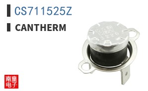 CS711525Z