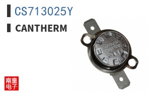 CS713025Y