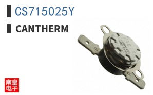 CS715025Y