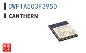 CWF1A503F3950
