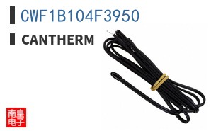 CWF1B104F3950