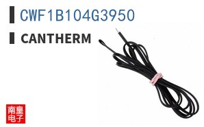 CWF1B104G3950