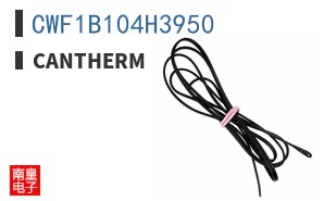 CWF1B104H3950