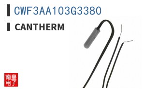 CWF3AA103G3380