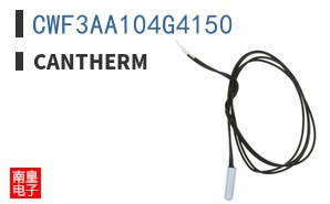 CWF3AA104G4150
