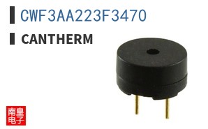 CWF3AA223F3470