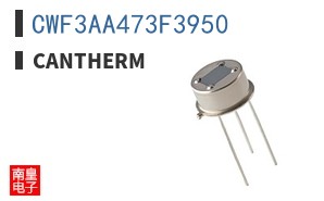 CWF3AA473F3950