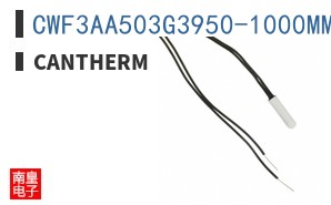 CWF3AA503G3950-1000MM