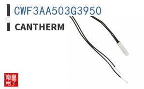 CWF3AA503G3950