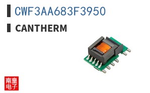 CWF3AA683F3950