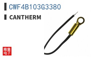 CWF4B103G3380