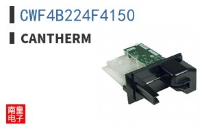 CWF4B224F4150