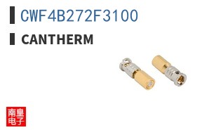 CWF4B272F3100