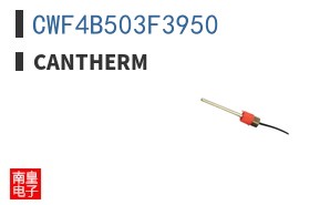 CWF4B503F3950
