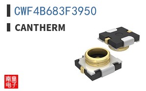 CWF4B683F3950