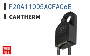 F20A11005ACFA06E