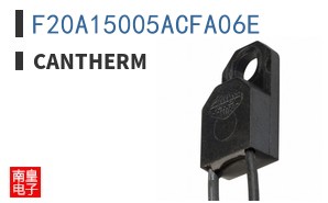 F20A15005ACFA06E