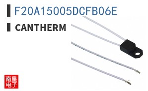 F20A15005DCFB06E