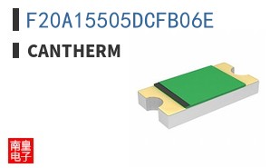 F20A15505DCFB06E
