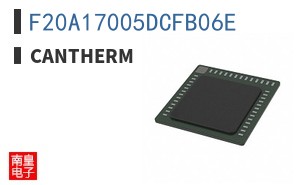 F20A17005DCFB06E