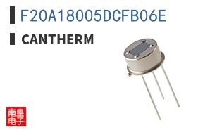F20A18005DCFB06E
