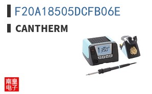 F20A18505DCFB06E