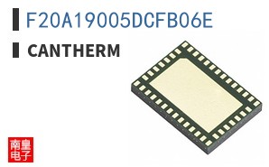 F20A19005DCFB06E
