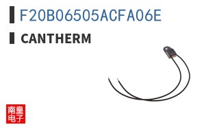 F20B06505ACFA06E
