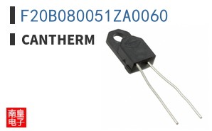 F20B080051ZA0060