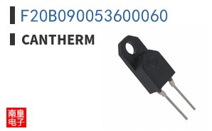 F20B090053600060