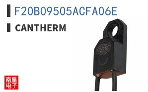 F20B09505ACFA06E