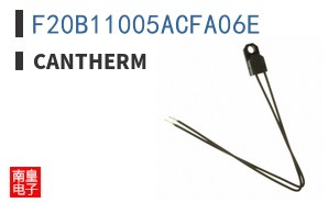 F20B11005ACFA06E