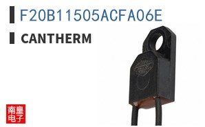 F20B11505ACFA06E