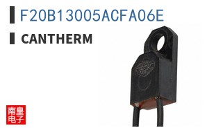 F20B13005ACFA06E