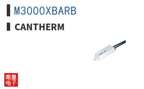 M3000XBARB