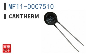 MF11-0007510